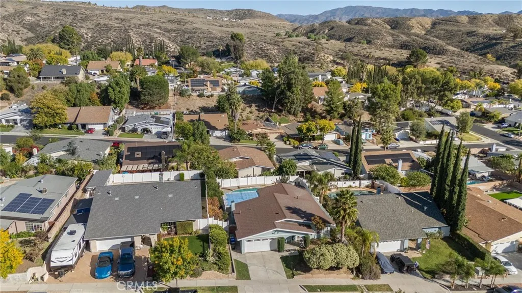 28160 Foxlane, Santa Clarita, California 91351 home-pic-5