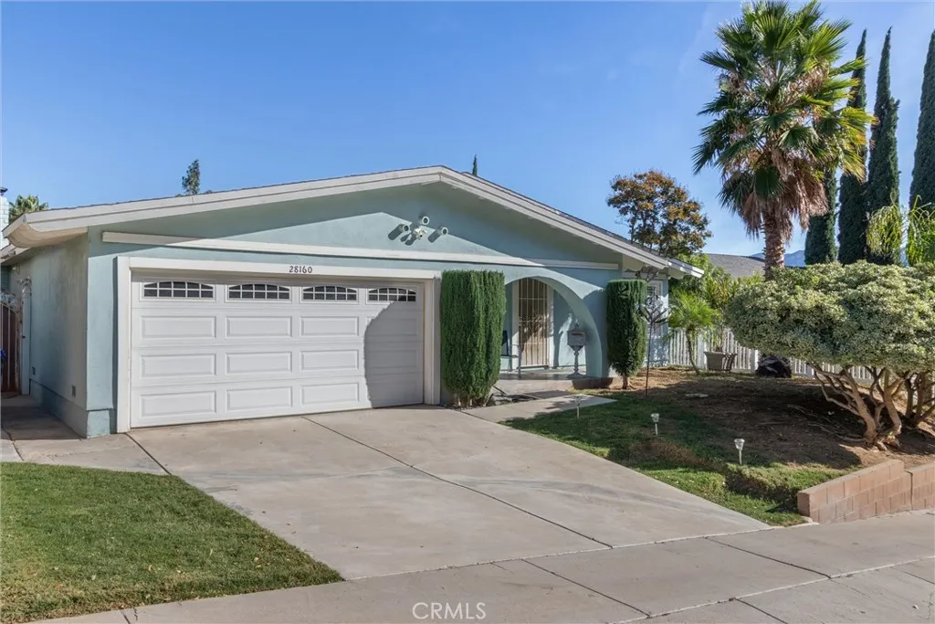 28160 Foxlane, Santa Clarita, California 91351 home-pic-2