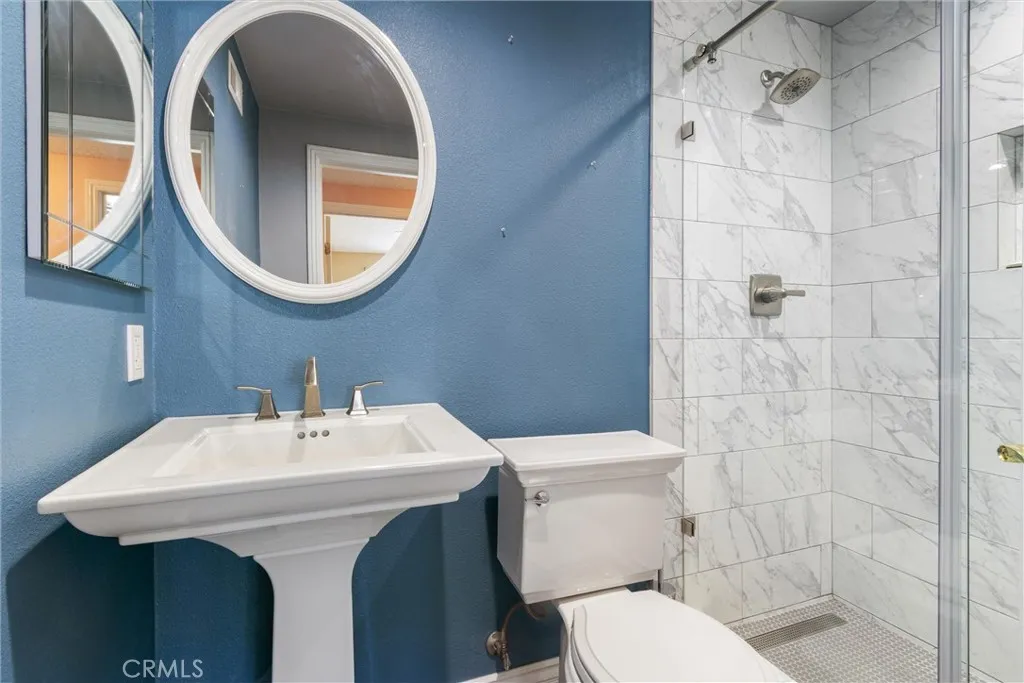 28160 Foxlane, Santa Clarita, California 91351 home-pic-32