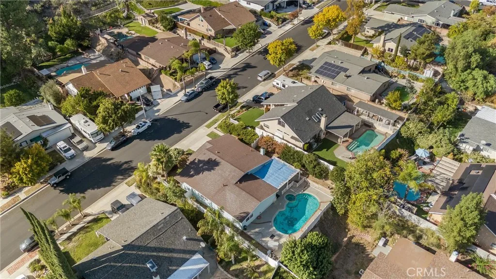 28160 Foxlane, Santa Clarita, California 91351 home-pic-10
