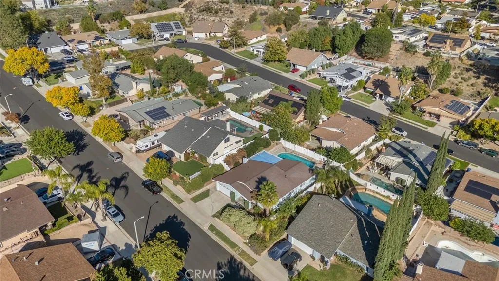 28160 Foxlane, Santa Clarita, California 91351 home-pic-11