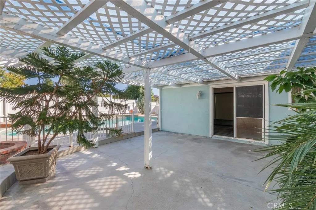 28160 Foxlane, Santa Clarita, California 91351 home-pic-35