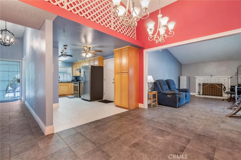 28160 Foxlane, Santa Clarita, California 91351 home-pic-16
