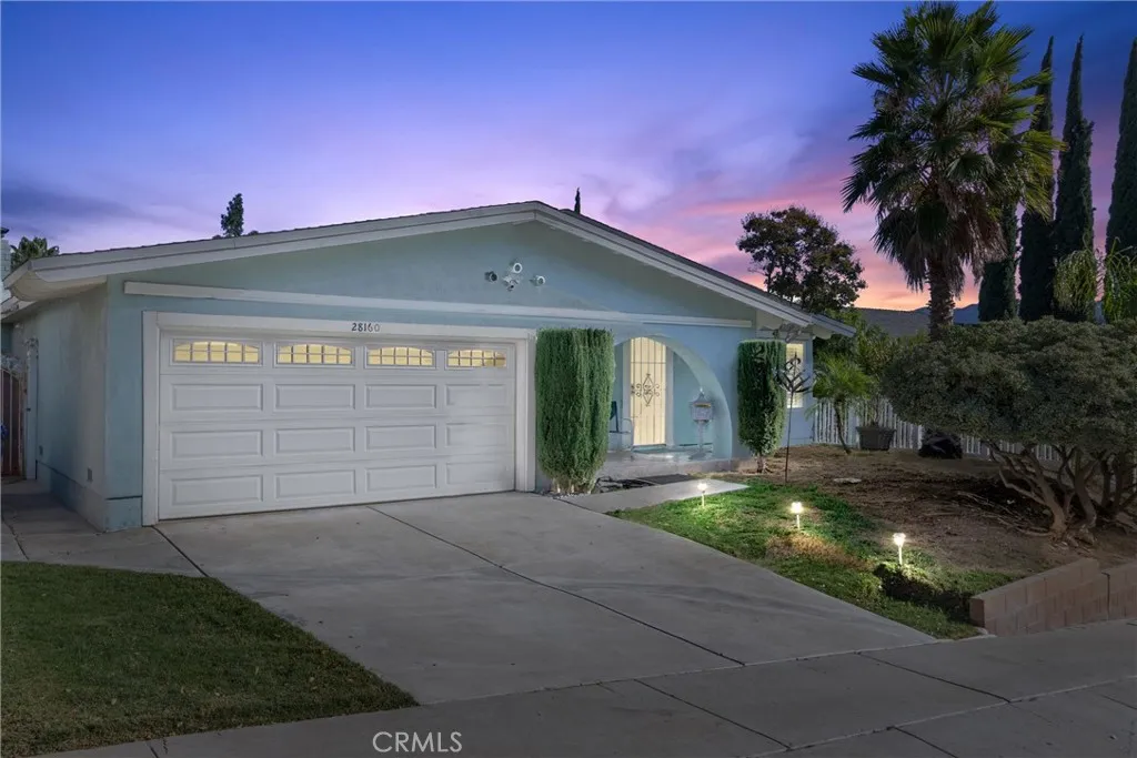 28160 Foxlane, Santa Clarita, California 91351 home-pic-0