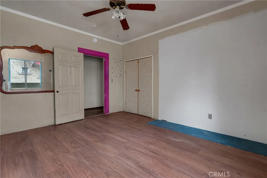 1021 W 48th, Los Angeles, California 90037 home-pic-6