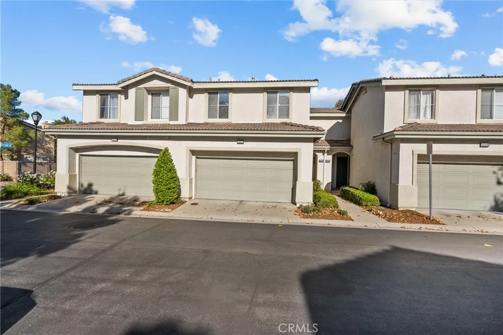 25412 Parkwood Lane, Saugus, California 91350 home-pic-28
