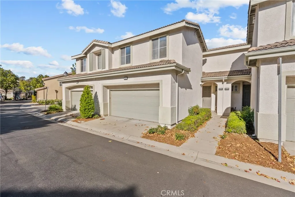 25412 Parkwood Lane, Saugus, California 91350 home-pic-0