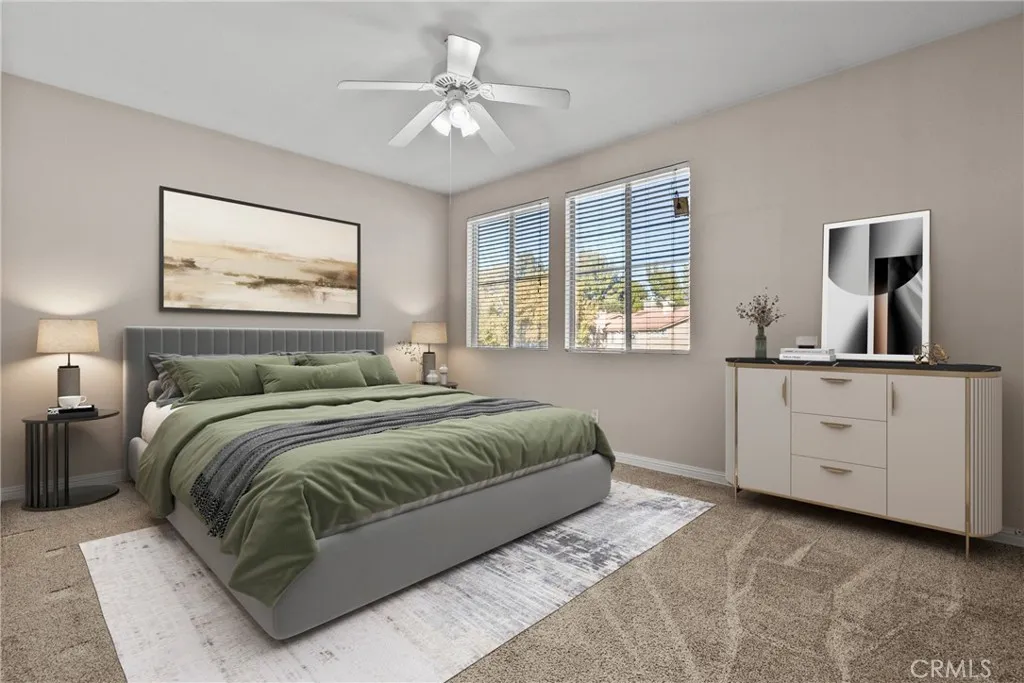 25412 Parkwood Lane, Saugus, California 91350 home-pic-4