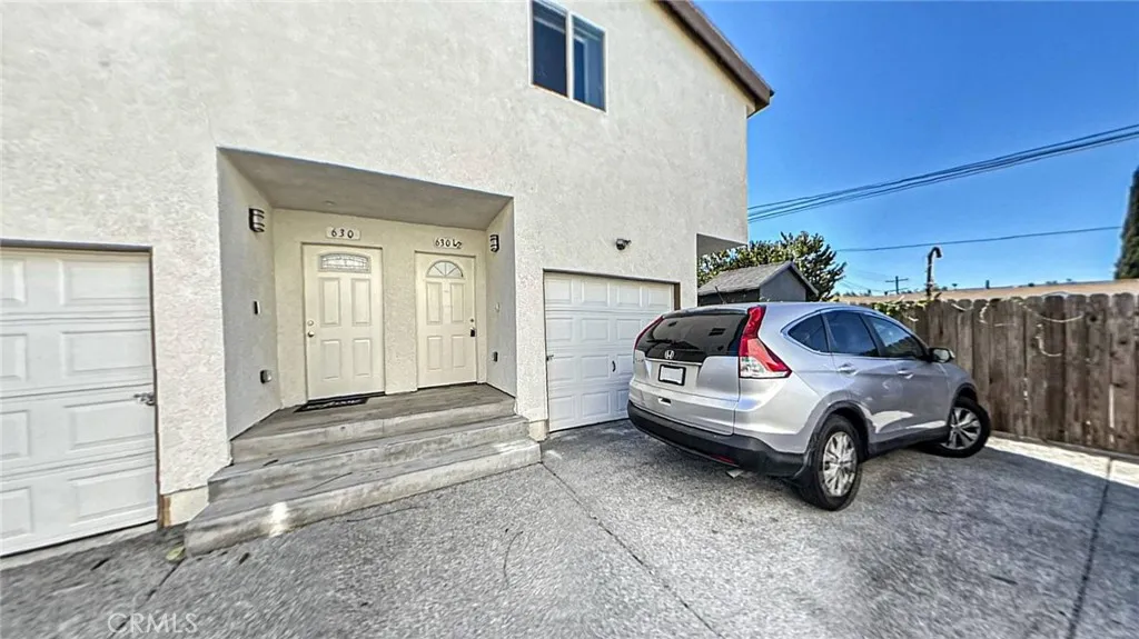 630 W 79th, Los Angeles, California 90044 home-pic-4
