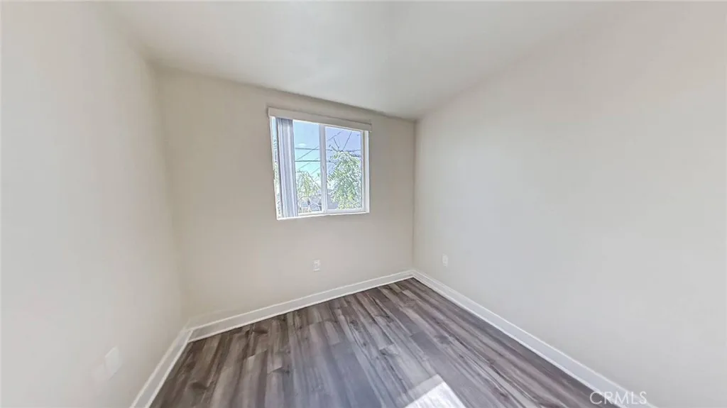 630 W 79th, Los Angeles, California 90044 home-pic-14
