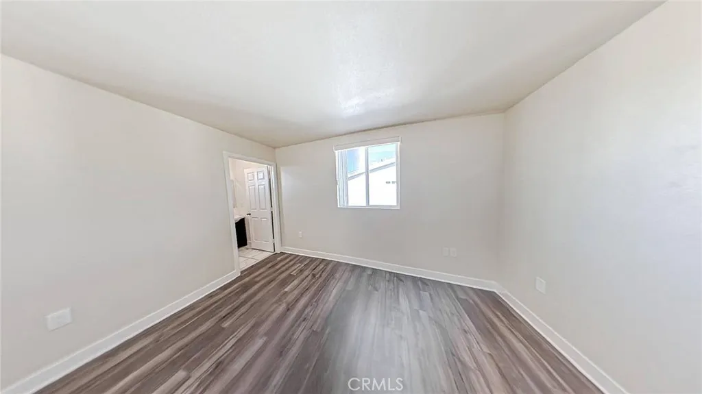 630 W 79th, Los Angeles, California 90044 home-pic-10