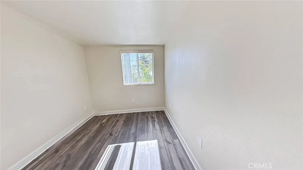 630 W 79th, Los Angeles, California 90044 home-pic-12