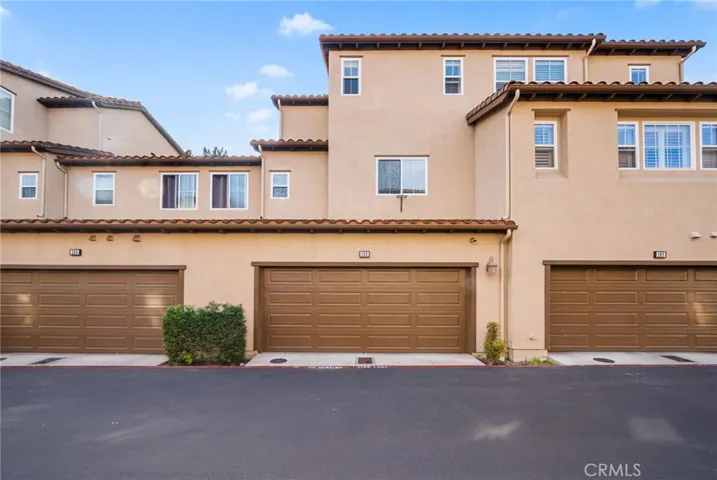 102 Playa Circle, Aliso Viejo, California 92656