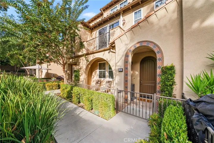102 Playa Circle, Aliso Viejo, California 92656