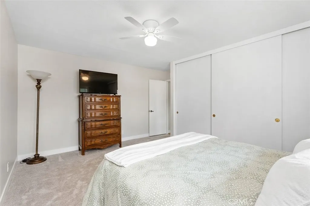 27552 Berdun, Mission Viejo, California 92691 home-pic-23