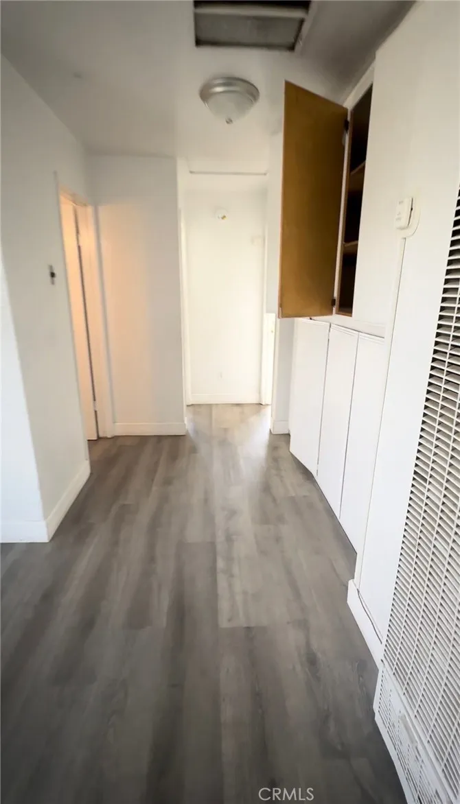 16043 Juniper, Hesperia, California 92345 home-pic-9