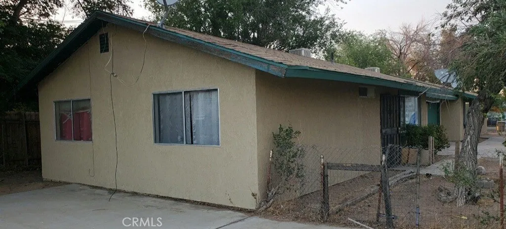 16043 Juniper, Hesperia, California 92345 home-pic-2