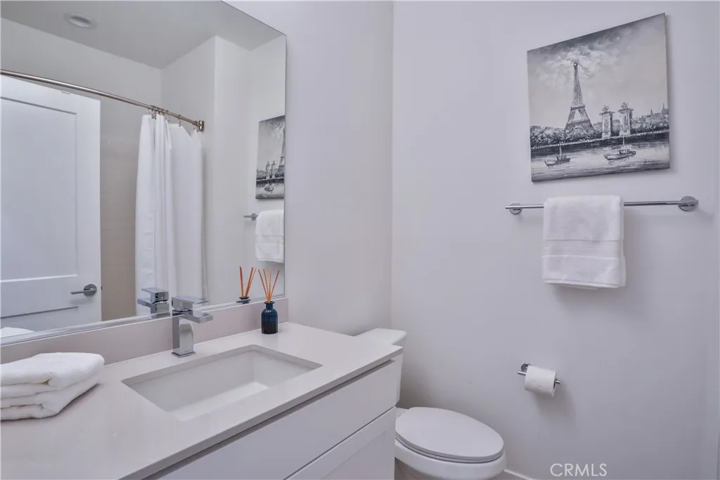 224 Babson Court, Claremont, California 91711 home-pic-31