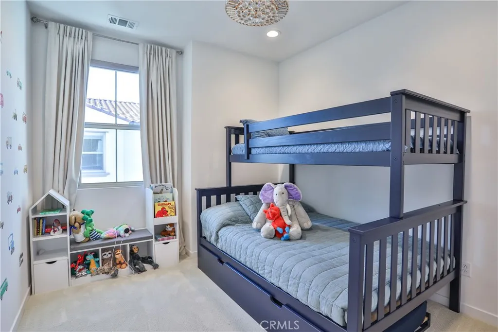 224 Babson Court, Claremont, California 91711 home-pic-29