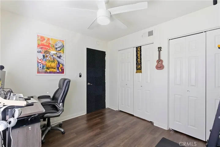 618 N Howard 122, Glendale, California 91206