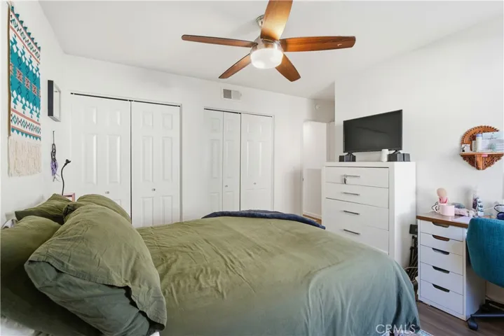 618 N Howard 122, Glendale, California 91206