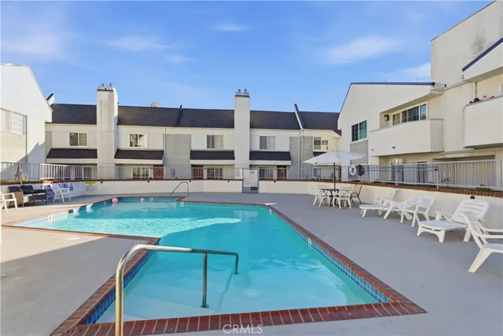 618 N Howard 122, Glendale, California 91206