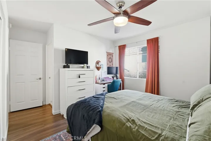 618 N Howard 122, Glendale, California 91206