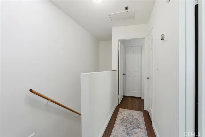 618 N Howard 122, Glendale, California 91206