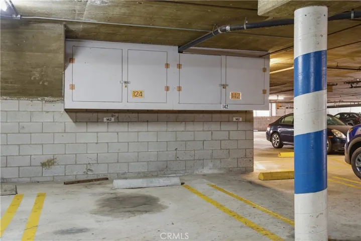 618 N Howard 122, Glendale, California 91206