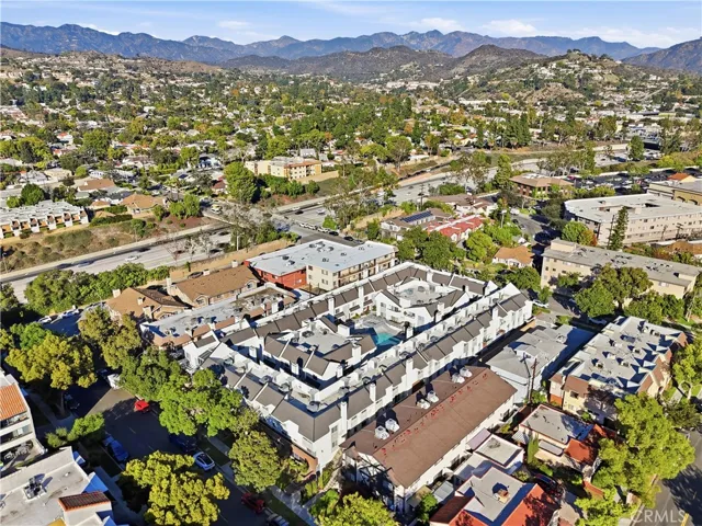 618 N Howard 122, Glendale, California 91206