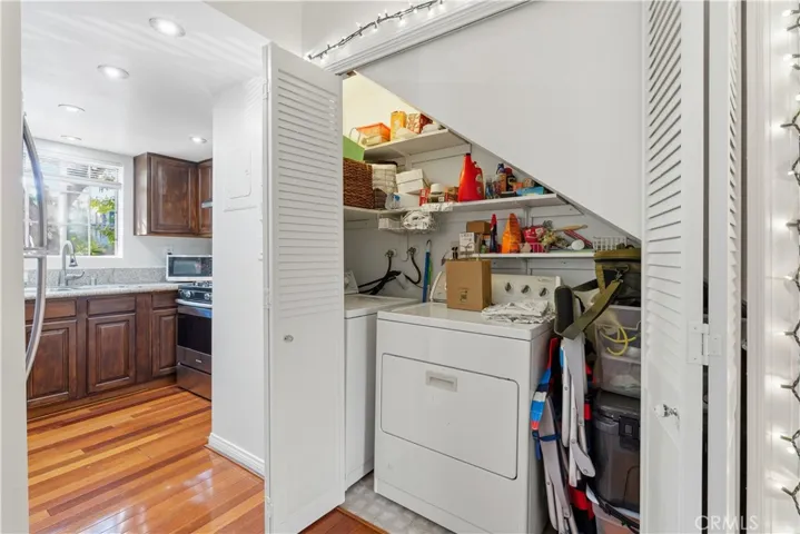 618 N Howard 122, Glendale, California 91206