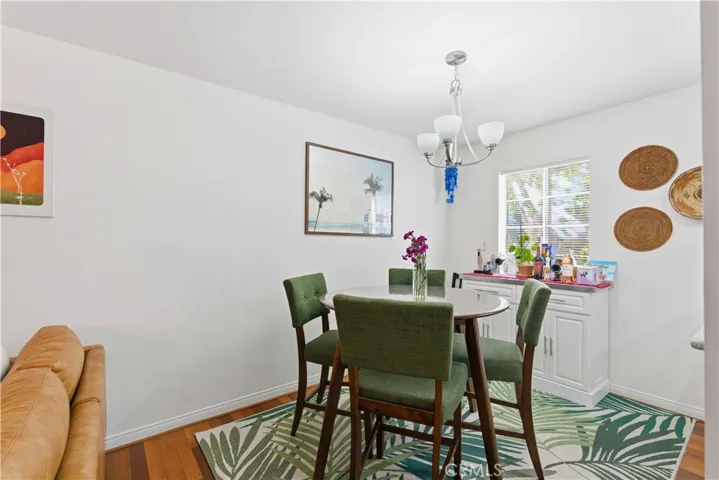 618 N Howard 122, Glendale, California 91206