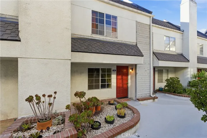 618 N Howard 122, Glendale, California 91206