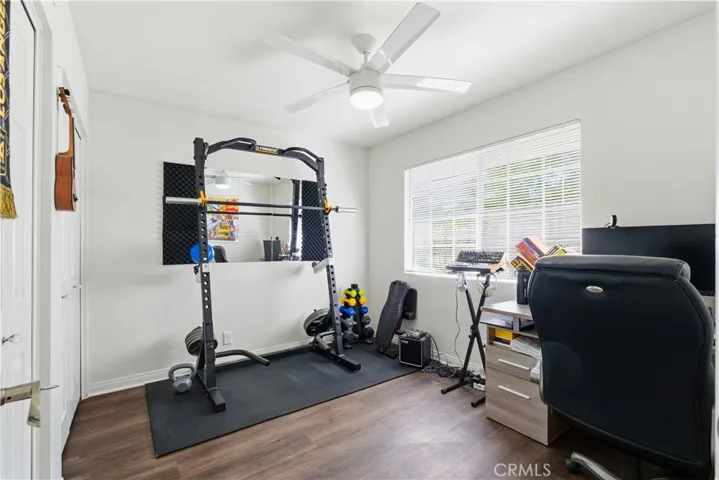 618 N Howard 122, Glendale, California 91206