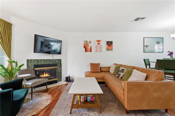 618 N Howard 122, Glendale, California 91206