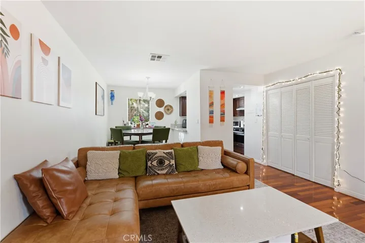 618 N Howard 122, Glendale, California 91206