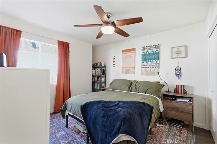 618 N Howard 122, Glendale, California 91206