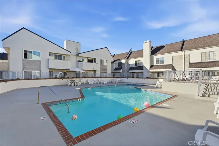 618 N Howard 122, Glendale, California 91206