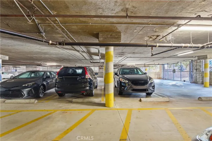 618 N Howard 122, Glendale, California 91206