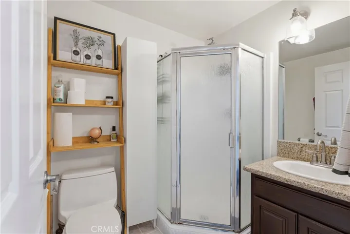 618 N Howard 122, Glendale, California 91206