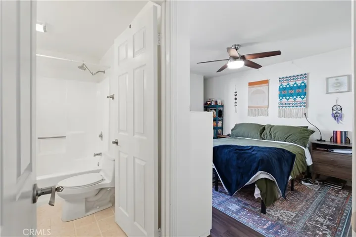 618 N Howard 122, Glendale, California 91206