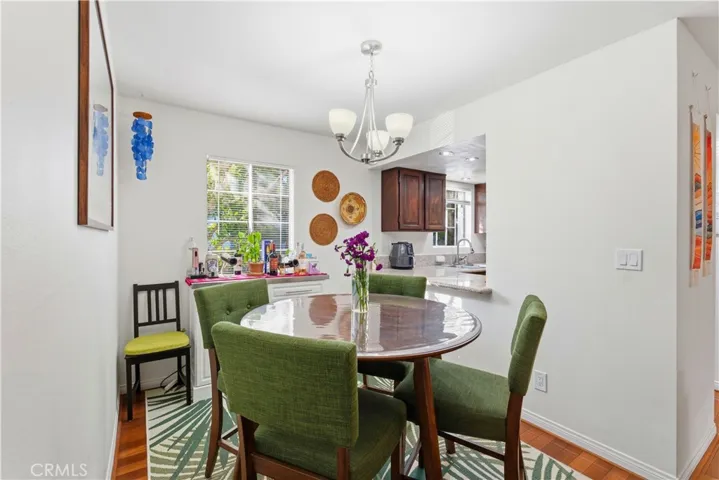 618 N Howard 122, Glendale, California 91206