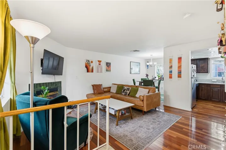 618 N Howard 122, Glendale, California 91206