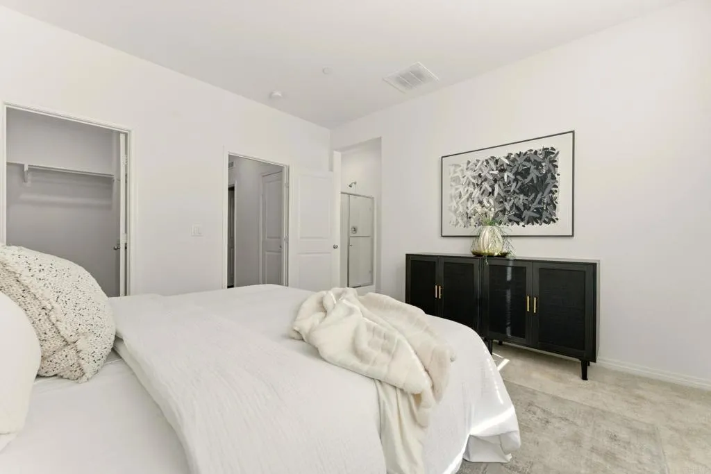 34495 Agave Drive 20106, Winchester, California 92596 home-pic-19