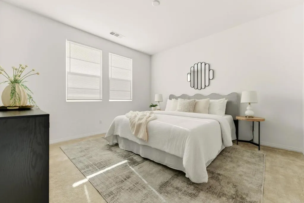 34495 Agave Drive 20106, Winchester, California 92596 home-pic-16