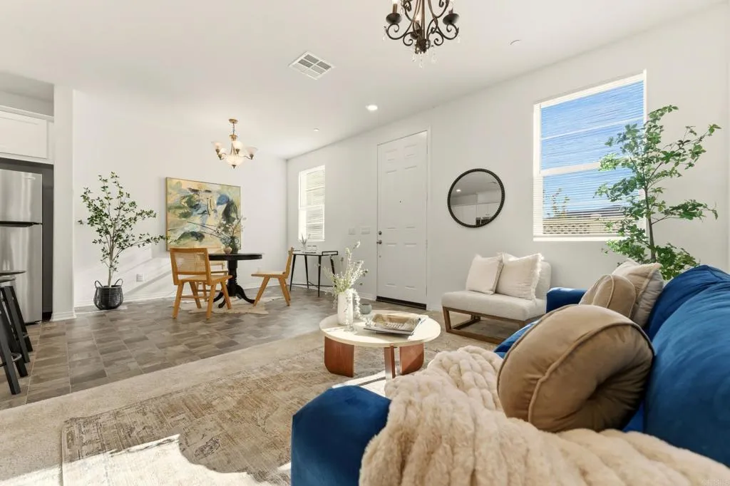 34495 Agave Drive 20106, Winchester, California 92596 home-pic-3