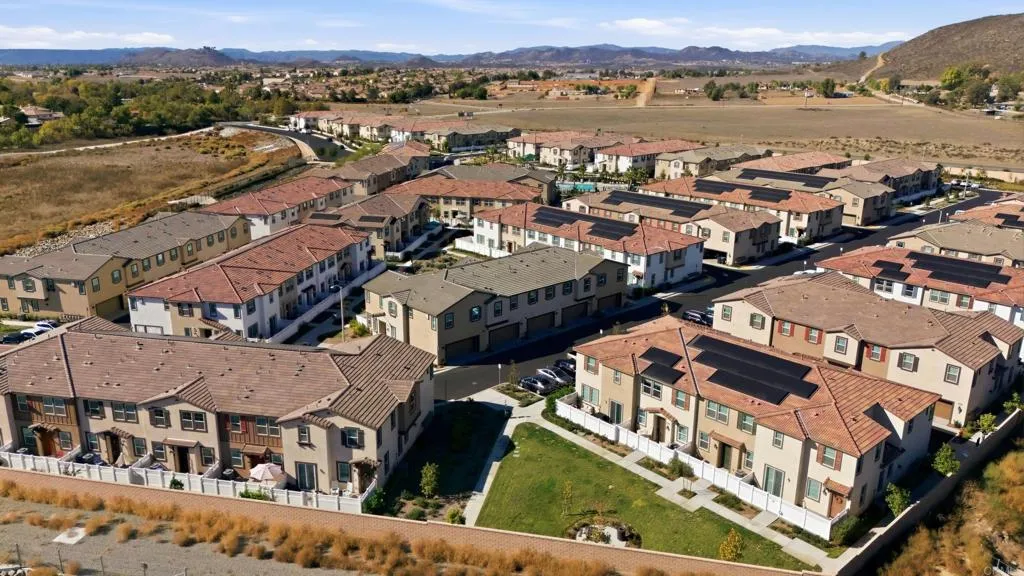 34495 Agave Drive 20106, Winchester, California 92596 home-pic-39