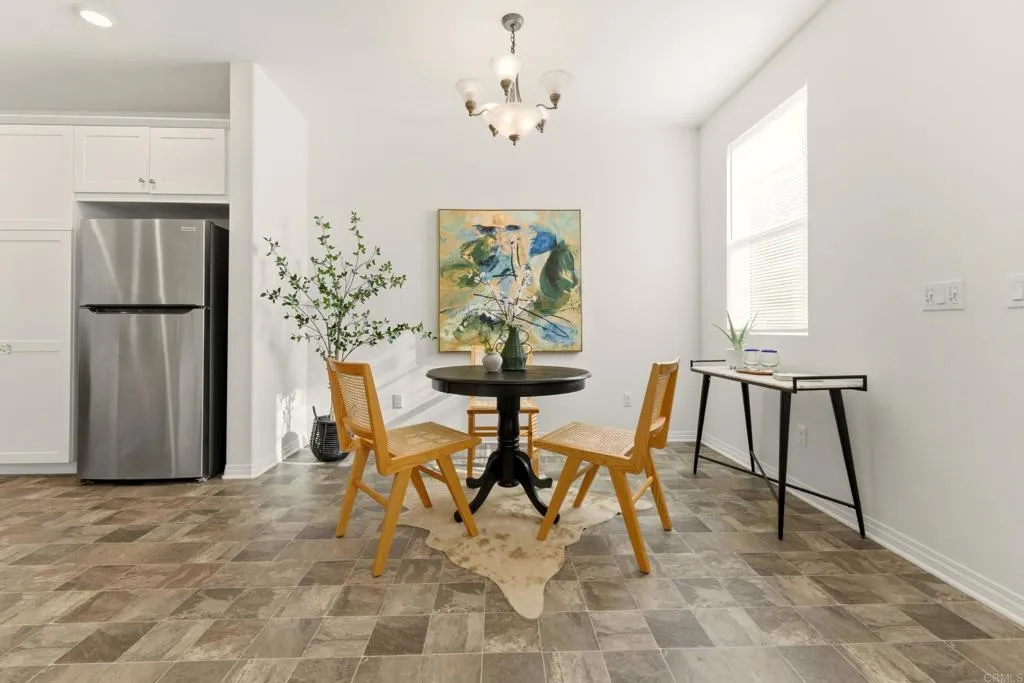 34495 Agave Drive 20106, Winchester, California 92596 home-pic-9