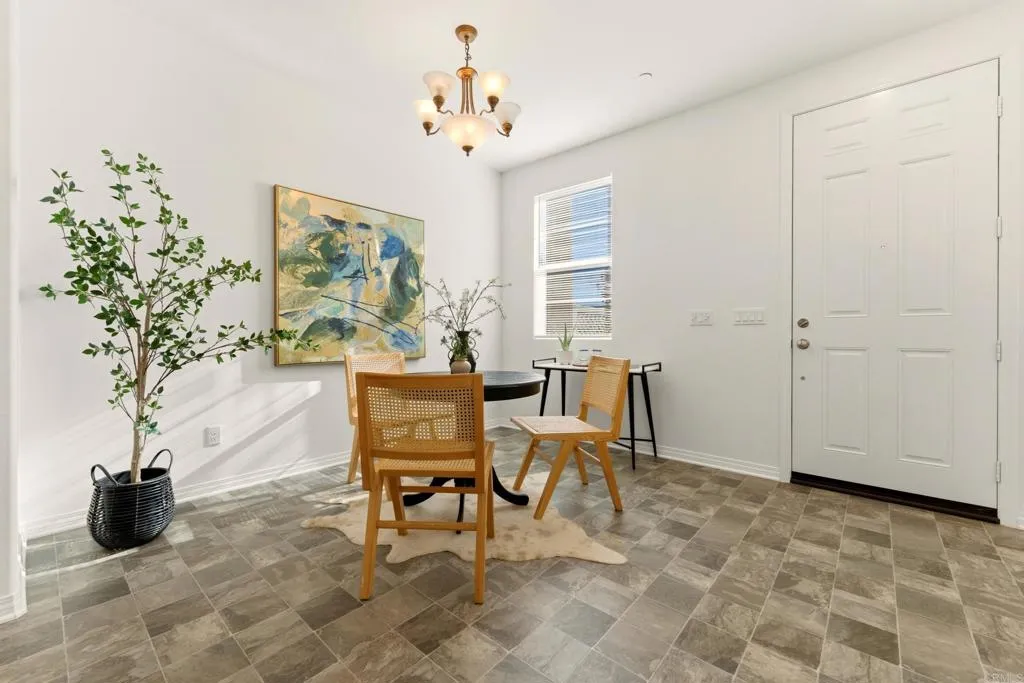 34495 Agave Drive 20106, Winchester, California 92596 home-pic-11