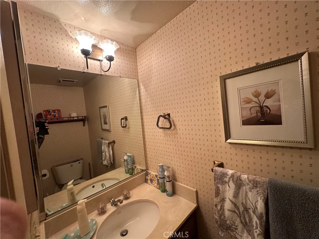 10451 10451 Mulhall Street 25, El Monte, California 91731 home-pic-11